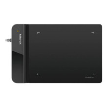 GRAFINĖ PLANŠETĖ 4X3" / STAR G430S XPPEN