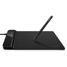 GRAFINĖ PLANŠETĖ 4X3" / STAR G430S XPPEN