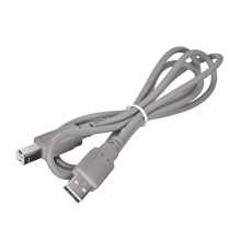 „Green Cell UPSLP700“ nepertraukiamo maitinimo šaltinis (UPS), interaktyvus, 1 kVA, 700 W, 4 kintamosios srovės lizdai