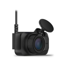 Garmin Dash Cam Mini 3...