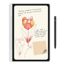 GRAPHIC TABLET 148X236MM /...