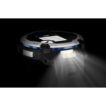 Garmin Instinct 3 - 50 mm,...