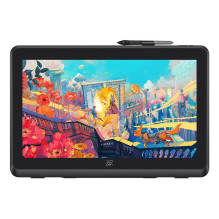 GRAPHIC TABLET...