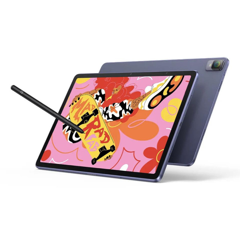 GRAPHIC TABLET 12.2" / MAGIC DRAWING PAD XPPEN