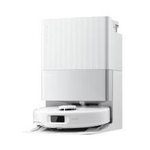 Dulkių siurblys ROBOT Q REVO / EDGE5V1 WH. QRES02-00 ROBOROCK