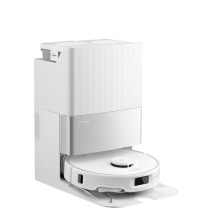 Dulkių siurblys ROBOT Q REVO / EDGE5V1 WH. QRES02-00 ROBOROCK