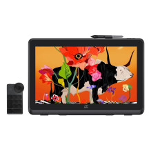 GRAPHIC TABLET...