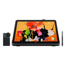GRAPHIC TABLET 475.392X267.408 / ARTIST PRO 22 (GEN 2) XPPEN