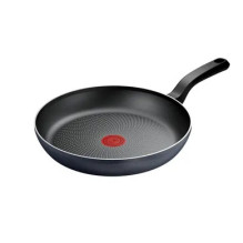 Tefal Induction So Light 30cm