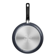 Tefal Induction So Light 30cm