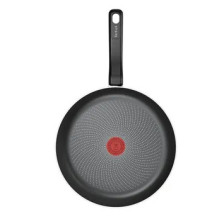 Tefal Induction So Light 30cm