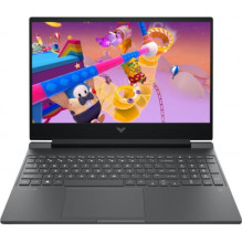 HP Victus 15-fb3231nw 15.6...