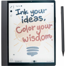 Hannspree HannsNote 2 10" SN10HR1B Hannspree HannsNote 2 10" SN10HR1B