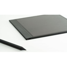 Hannspree HannsNote 2 10" SN10HR1B Hannspree HannsNote 2 10" SN10HR1B