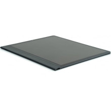 Hannspree HannsNote 2 10" SN10HR1B Hannspree HannsNote 2 10" SN10HR1B