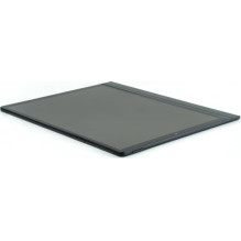 Hannspree HannsNote 2 10" SN10HR1B Hannspree HannsNote 2 10" SN10HR1B