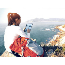 Hannspree HannsNote 2 10" SN10HR1B Hannspree HannsNote 2 10" SN10HR1B