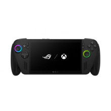 Asus ROG Xbox Ally X (2025)...