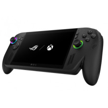 Asus ROG Xbox Ally X (2025) RC73XA