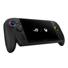 Asus ROG Xbox Ally X (2025) RC73XA
