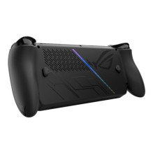 Asus ROG Xbox Ally X (2025) RC73XA