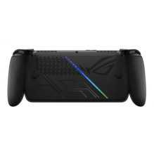 Asus ROG Xbox Ally X (2025) RC73XA