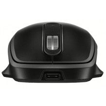 HP 515 Ultra-Fast...