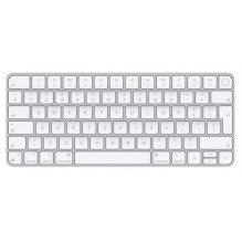 Apple Magic Keyboard with...