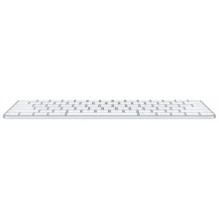 Apple Magic Keyboard with Touch ID (EN) MXCK3Z / A