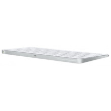 Apple Magic Keyboard with Touch ID (EN) MXCK3Z / A