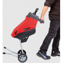 Scheppach GS55 Electric 2400W