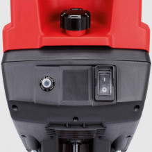 Scheppach GS55 Electric 2400W