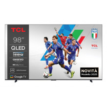 TCL 98P89K