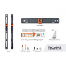 Vogel''s TVM 1403 Vogel''s TVM 1403