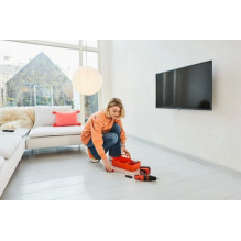 Vogel''s TVM 1403 Vogel''s TVM 1403