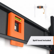 Vogel''s TVM 1403 Vogel''s TVM 1403