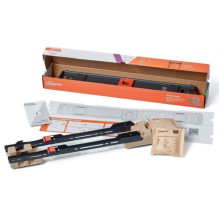 Vogel''s TVM 1403 Vogel''s TVM 1403