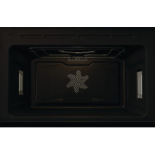 Hisense BIM4434ABG8 Hisense BIM4434ABG8