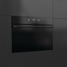 Hisense BIM4434ABG8 Hisense BIM4434ABG8