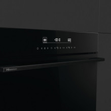 Hisense BIM4434ABG8 Hisense BIM4434ABG8