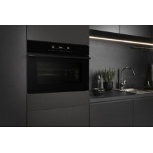 Hisense BIM4434ABG8 Hisense BIM4434ABG8