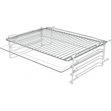 Hisense BIM4434ABG8 Hisense BIM4434ABG8