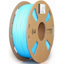 3D Printer Material Gembird...