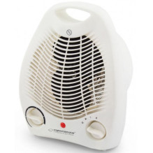 Esperanza EHH011 White