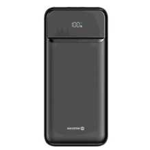 Swissten Power Line II...