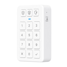 X-Sense SKP0A Security Keypad