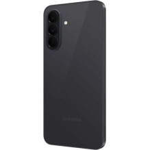 Samsung A376B Galaxy A37 128GB Nuostabus tamsiai pilkas