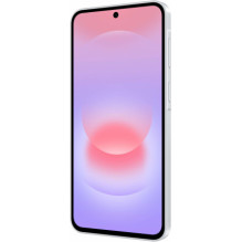 Samsung A376B Galaxy A37 128GB Nuostabiai Baltas