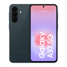 Samsung A376B Galaxy A37 256GB Nuostabiai pilkai žalias