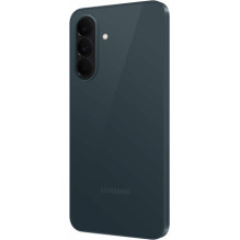 Samsung A376B Galaxy A37 256GB Nuostabiai pilkai žalias